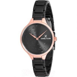 Часы наручные женские Daniel Klein 12196-7