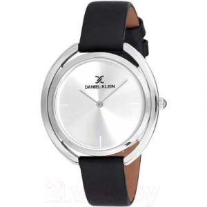 Часы наручные женские Daniel Klein 12197-2