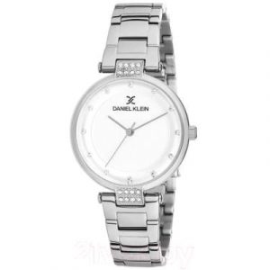 Часы наручные женские Daniel Klein 12198-1