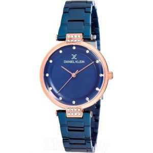 Часы наручные женские Daniel Klein 12198-5