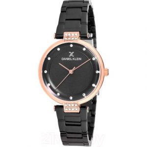 Часы наручные женские Daniel Klein 12198-6