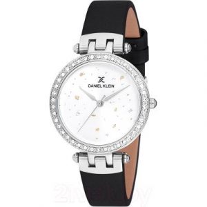 Часы наручные женские Daniel Klein 12199-1