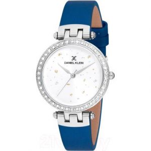Часы наручные женские Daniel Klein 12199-7