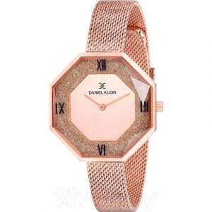 Часы наручные женские Daniel Klein 12200-1