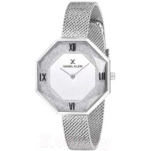 Часы наручные женские Daniel Klein 12200-3