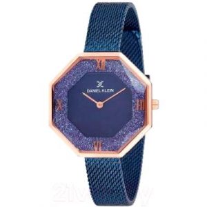 Часы наручные женские Daniel Klein 12200-4