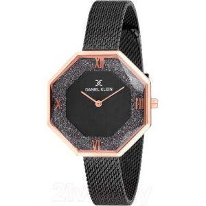 Часы наручные женские Daniel Klein 12200-5