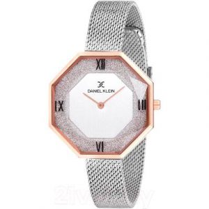 Часы наручные женские Daniel Klein 12200-7