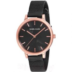 Часы наручные женские Daniel Klein 12205-5