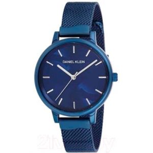 Часы наручные женские Daniel Klein 12205-6