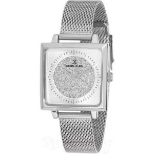 Часы наручные женские Daniel Klein 12206-1