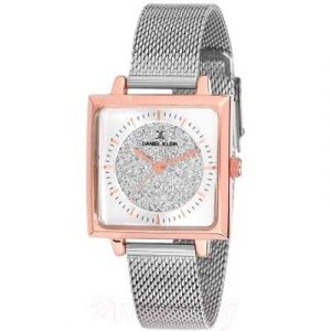 Часы наручные женские Daniel Klein 12206-3