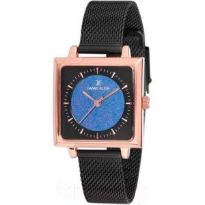 Часы наручные женские Daniel Klein 12206-4