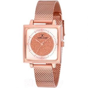 Часы наручные женские Daniel Klein 12206-5