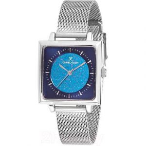 Часы наручные женские Daniel Klein 12206-6