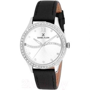 Часы наручные женские Daniel Klein 12207-1