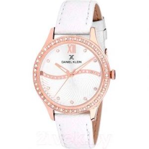 Часы наручные женские Daniel Klein 12207-4