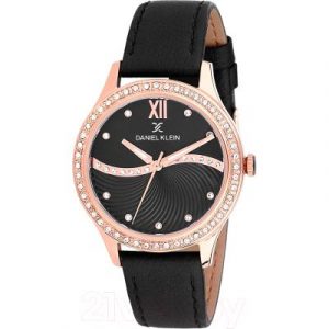 Часы наручные женские Daniel Klein 12207-5
