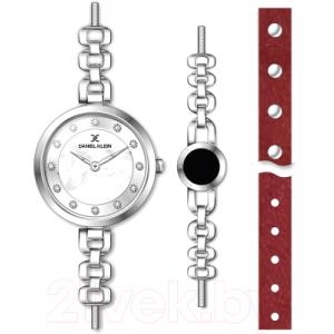 Часы наручные женские Daniel Klein 12211-1