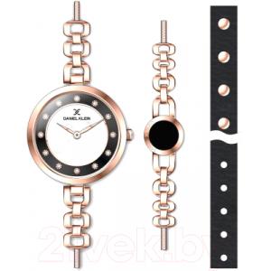 Часы наручные женские Daniel Klein 12211-2