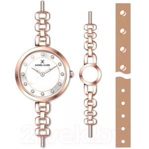 Часы наручные женские Daniel Klein 12211-3