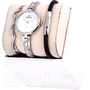 Часы наручные женские Daniel Klein 12212-1