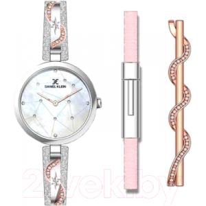 Часы наручные женские Daniel Klein 12212-3