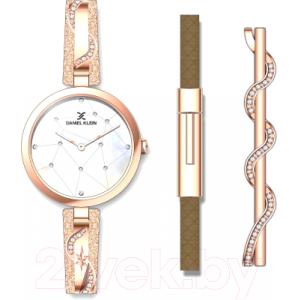 Часы наручные женские Daniel Klein 12212-4