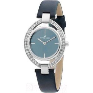 Часы наручные женские Daniel Klein 12269-1