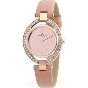 Часы наручные женские Daniel Klein 12269-4