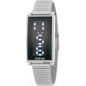 Часы наручные женские Daniel Klein 12273-1