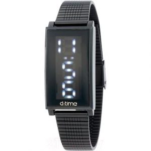 Часы наручные женские Daniel Klein 12273-6