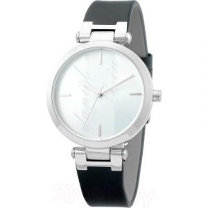 Часы наручные женские Daniel Klein 12281-1