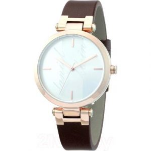 Часы наручные женские Daniel Klein 12281-6