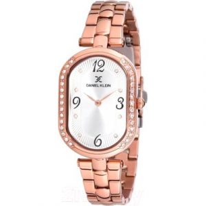 Часы наручные женские Daniel Klein 12283-1