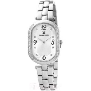 Часы наручные женские Daniel Klein 12283-5