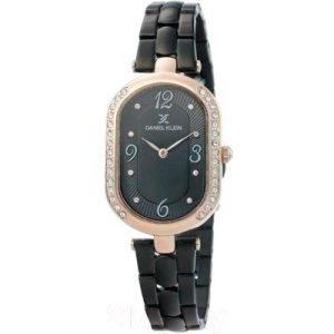 Часы наручные женские Daniel Klein 12283-6