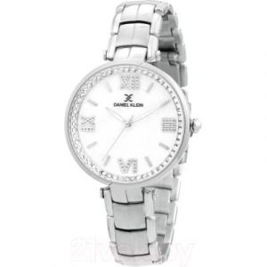 Часы наручные женские Daniel Klein 12286-1