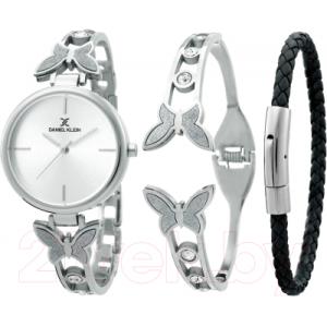 Часы наручные женские Daniel Klein 12305-1