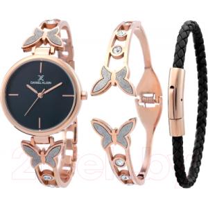 Часы наручные женские Daniel Klein 12305-5