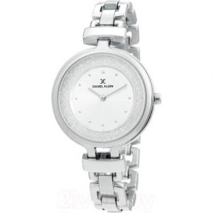 Часы наручные женские Daniel Klein 12312-1