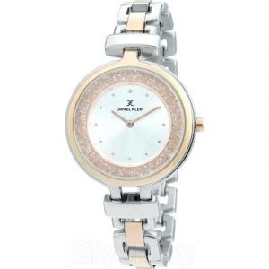 Часы наручные женские Daniel Klein 12312-4
