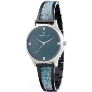 Часы наручные женские Daniel Klein 12314-5