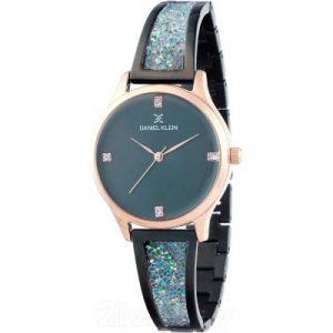 Часы наручные женские Daniel Klein 12314-7