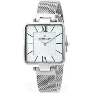 Часы наручные женские Daniel Klein 12328-1