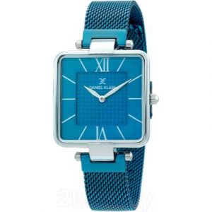 Часы наручные женские Daniel Klein 12328-5