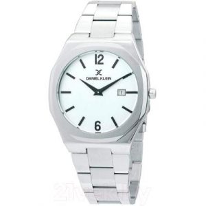 Часы наручные женские Daniel Klein 12330-2