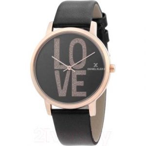 Часы наручные женские Daniel Klein 12339-1