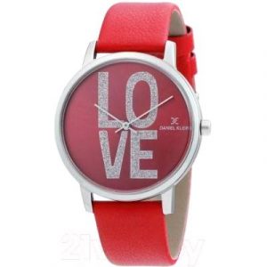 Часы наручные женские Daniel Klein 12339-3