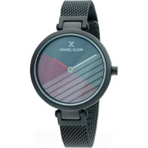Часы наручные женские Daniel Klein 12356-4